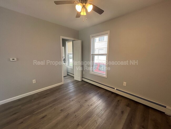 Building Photo - 3 Leonard St