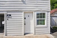 Building Photo - 4901 Stimson St