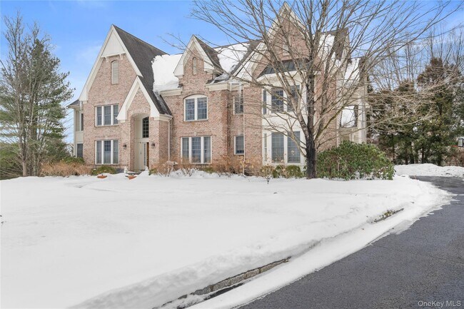 Building Photo - 1 Augusta Ct