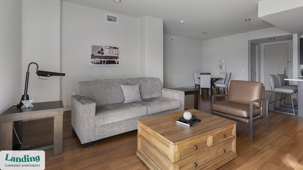 Building Photo - 1414 Wood Hollow Dr