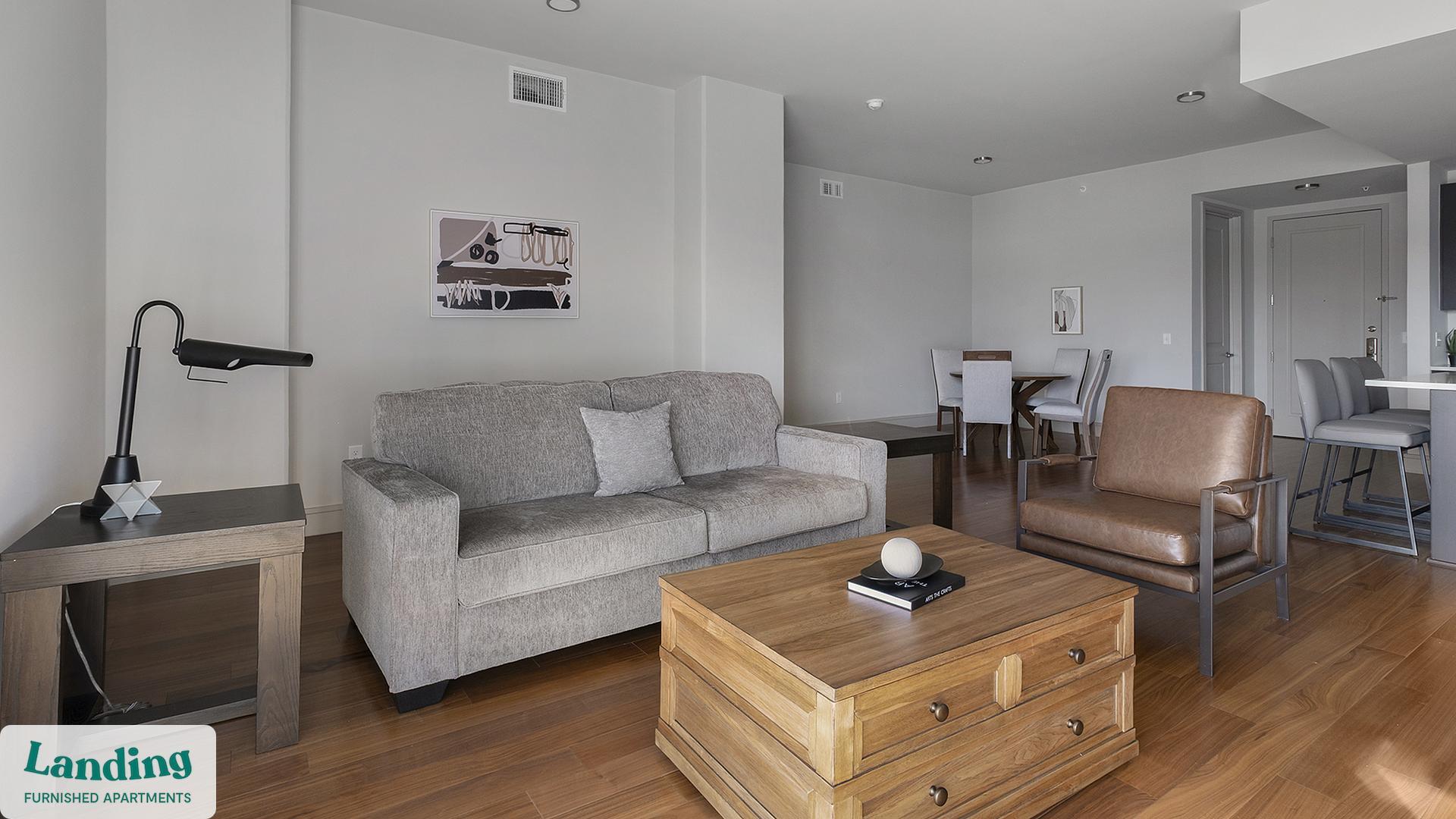 Building Photo - 1414 Wood Hollow Dr