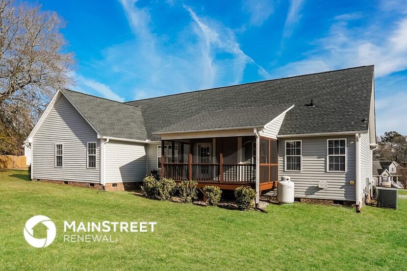 Building Photo - 47 Billet Ct