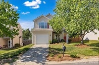 Building Photo - 2330 Mirage Pl