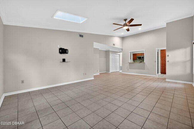 Building Photo - 115 Bob White Ct