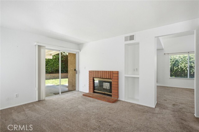 Building Photo - 11432 Cardiff Ln