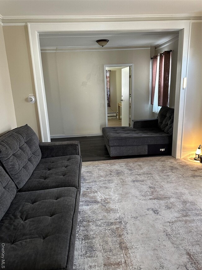 Building Photo - 74 Dehnhoff Ave