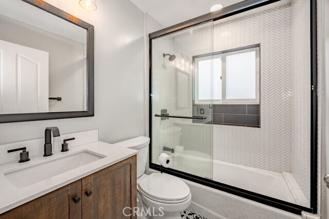 Building Photo - 3914 Benedict Canyon Dr