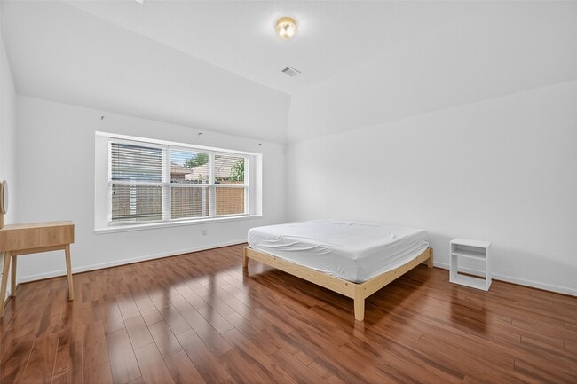 Building Photo - 9511 Mankay Ln