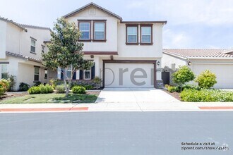 Building Photo - 8181 Ryland Dr