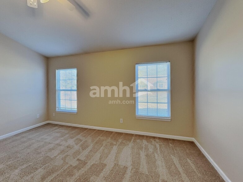 Building Photo - 8318 Catchfly Dr