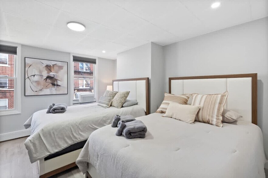 Building Photo - 225 Hancock Ave