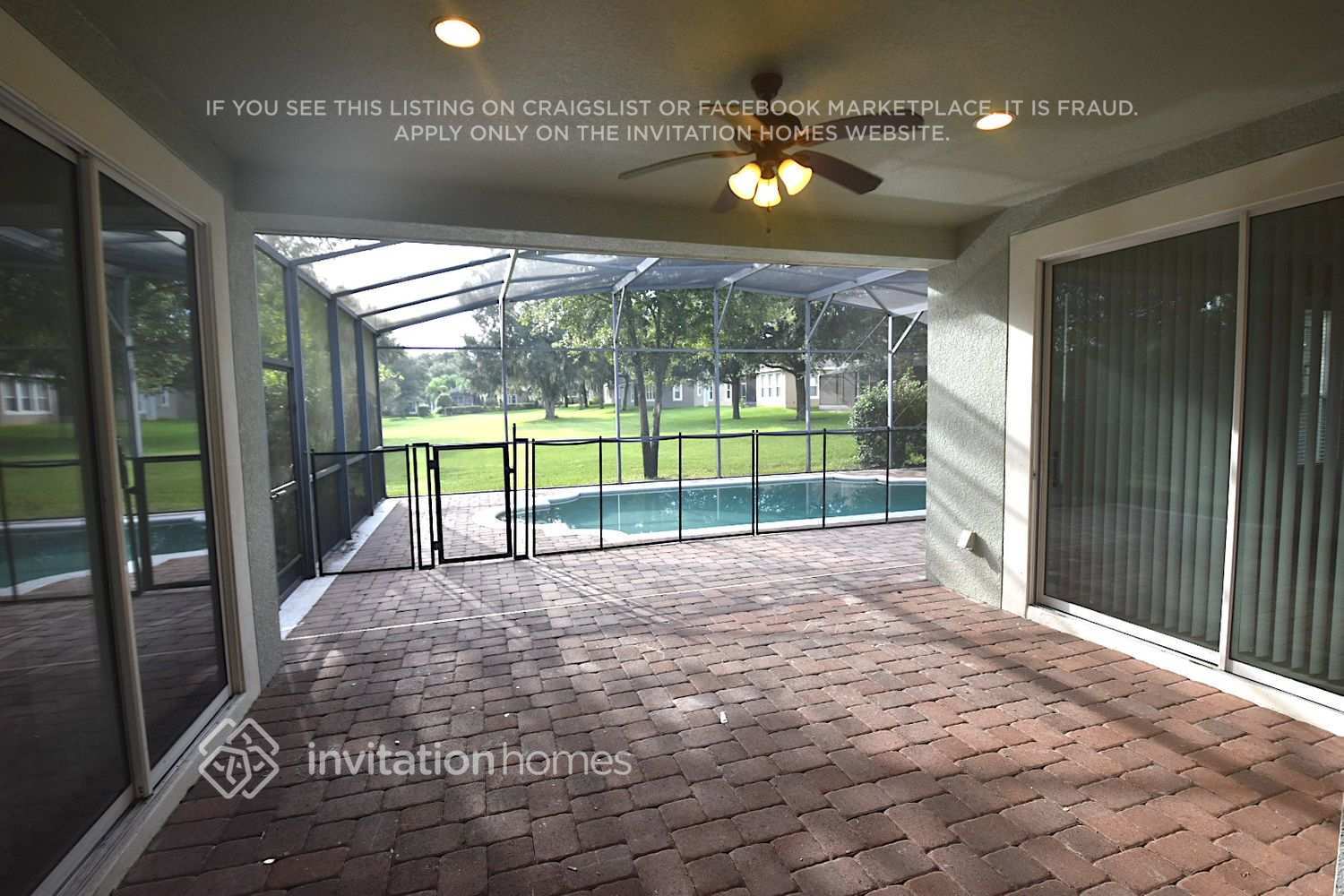 Building Photo - 2934 Park Meadow Dr