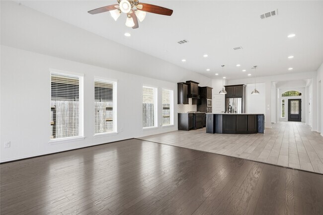 Building Photo - 20427 Noble Arabian Dr