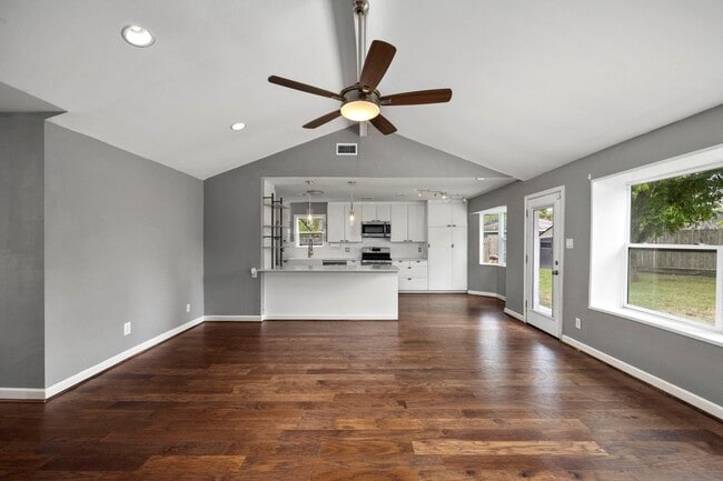 Building Photo - 12307 Nova Ct