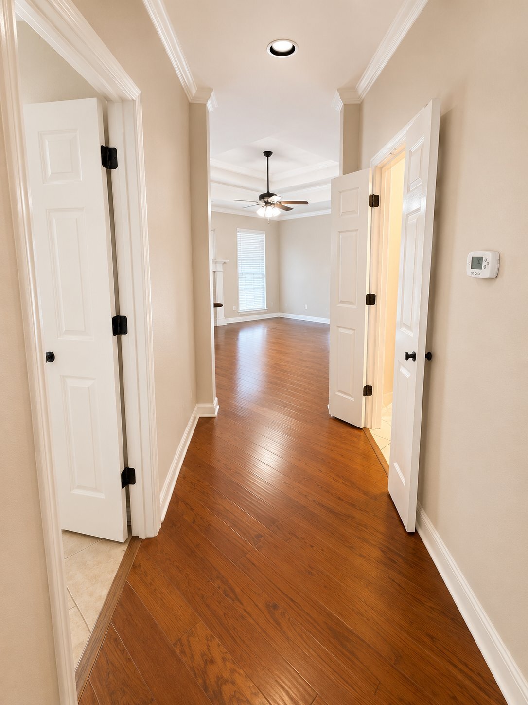 Building Photo - 6005 Wallace Meadows Ct