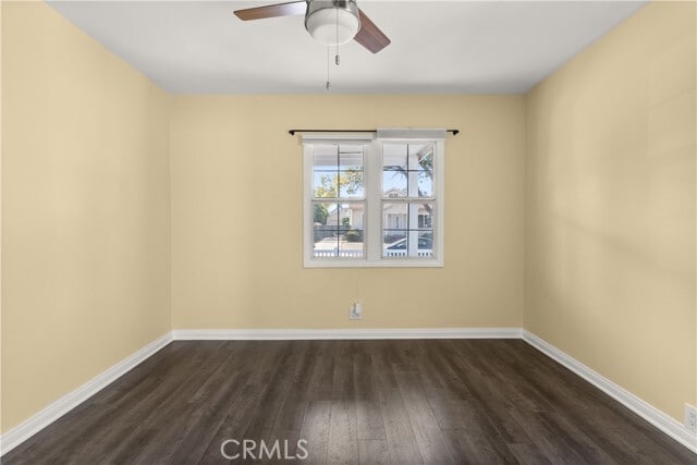 Building Photo - 3124 Helms Ave