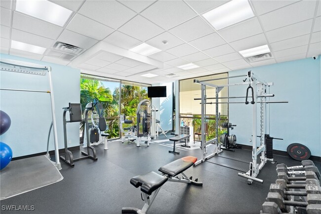 Building Photo - 1747 Pebble Beach Dr