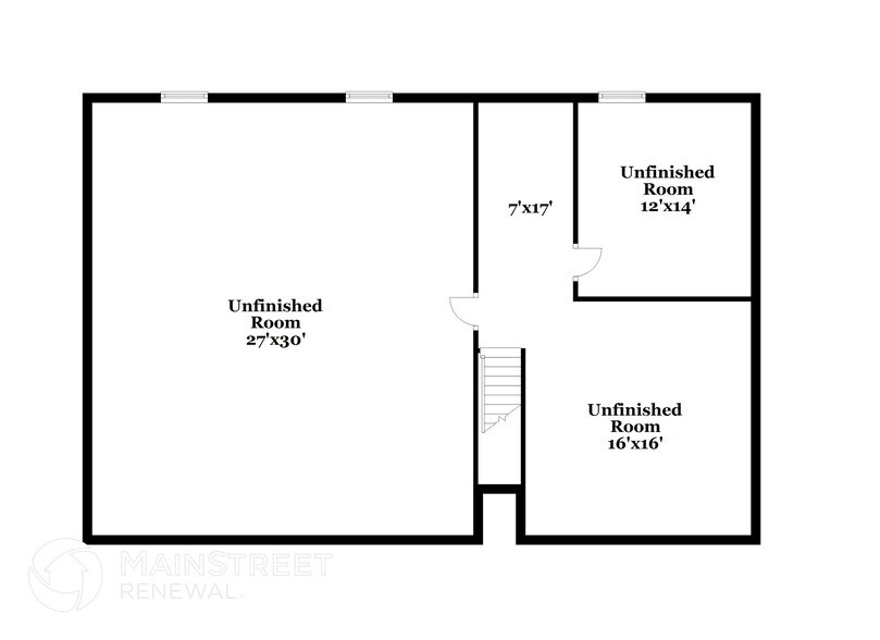 Building Photo - 2114 Haymount St