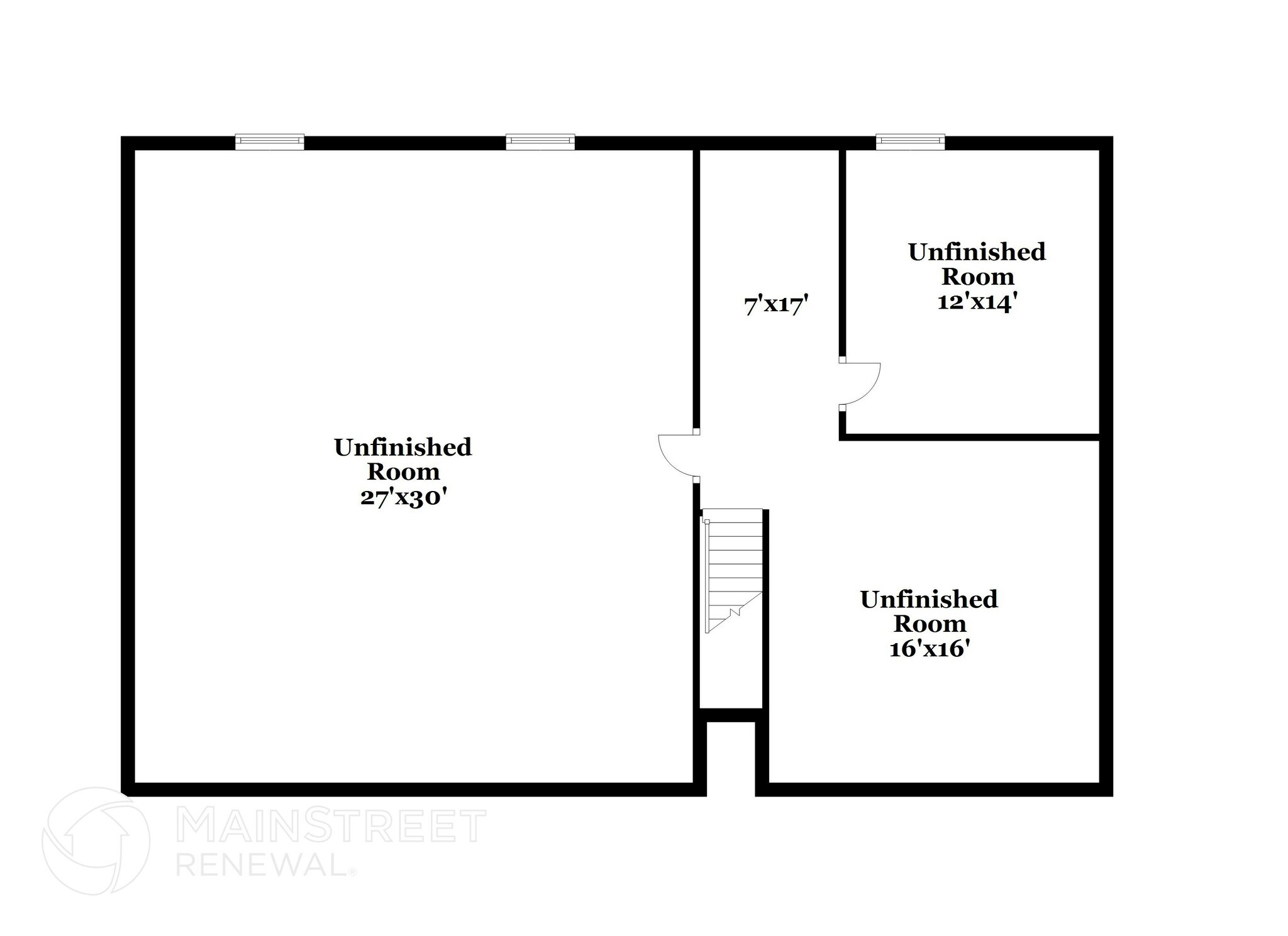 Building Photo - 2114 Haymount St