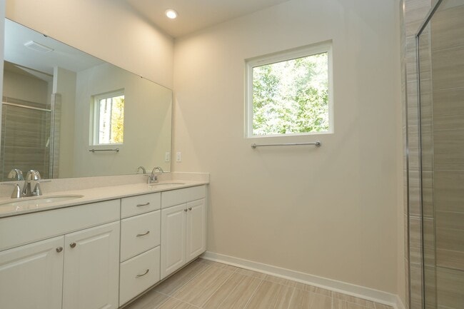 Building Photo - Coming Soon! 3 BR/3BA | New Toll Brothers Townhome | 1-Car Garage Parking | In Charlotte!