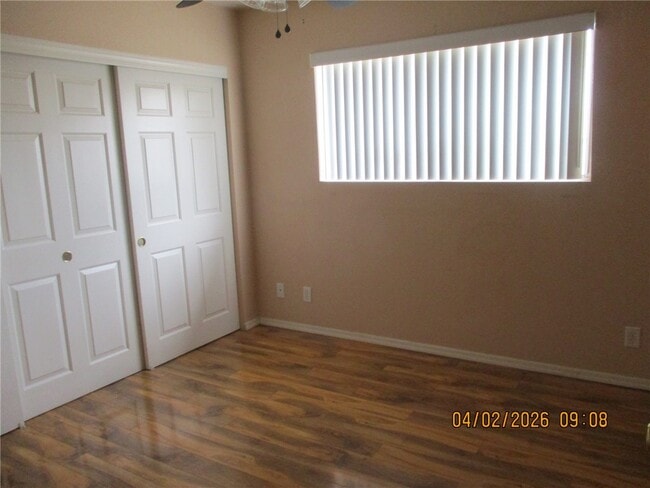 Building Photo - 1731 Agate Cir