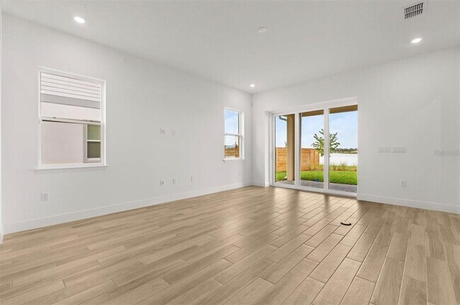 Building Photo - 9930 Ballast Dr