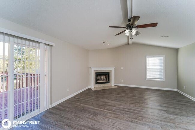 Building Photo - 5113 Queens Castle Rd, Louisville, KY 40229