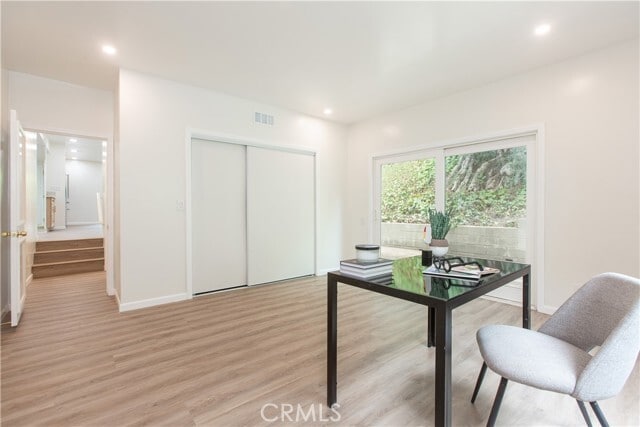 Building Photo - 14879 Jadestone Dr