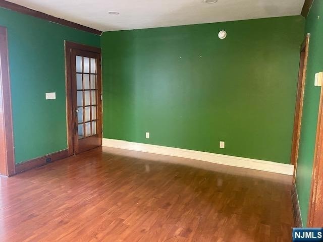 Building Photo - 15 Ayer Pl