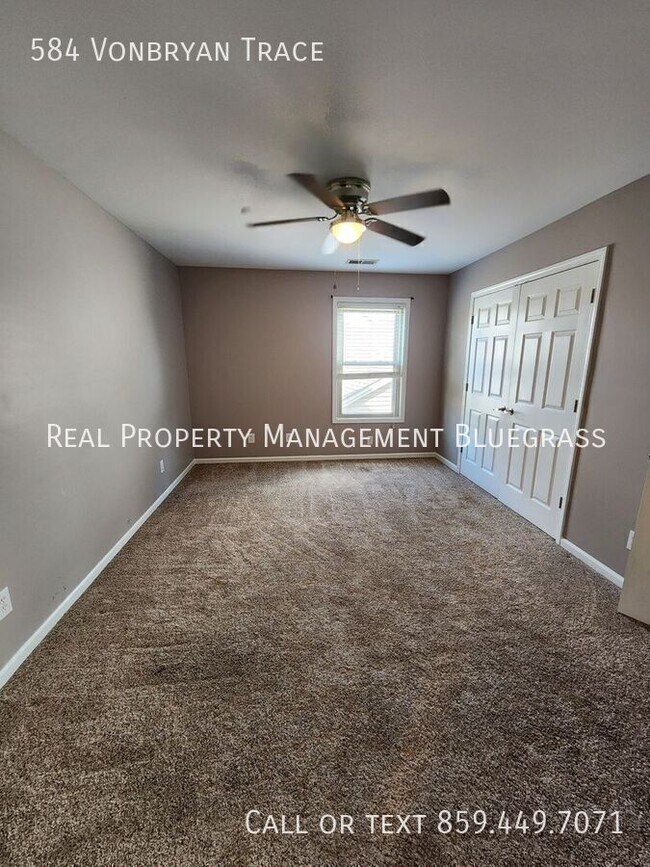 Building Photo - 584 Vonbryan Trace