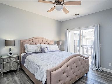 Building Photo - Beautifully REMODELED CONTEMPORARY CORNER ...