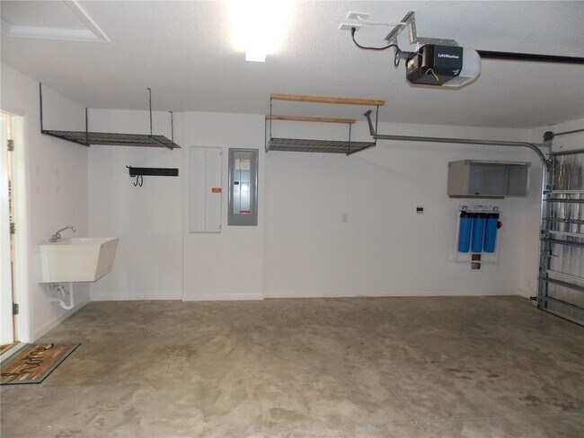 Building Photo - 4287 Fredda Ter