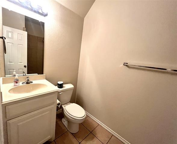 Building Photo - 3259 Wexford Dr