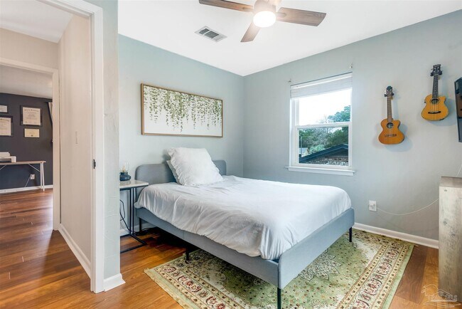 Building Photo - 4261 Obregon Dr