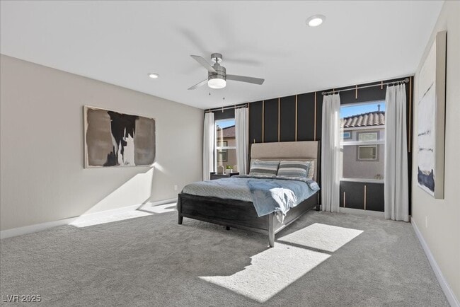 Building Photo - 4181 Nopal Serrano Ave