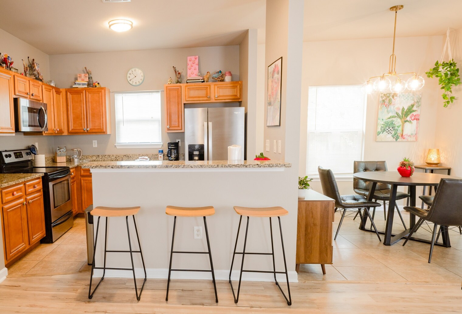 Building Photo - 1657 Indian Woman Rd