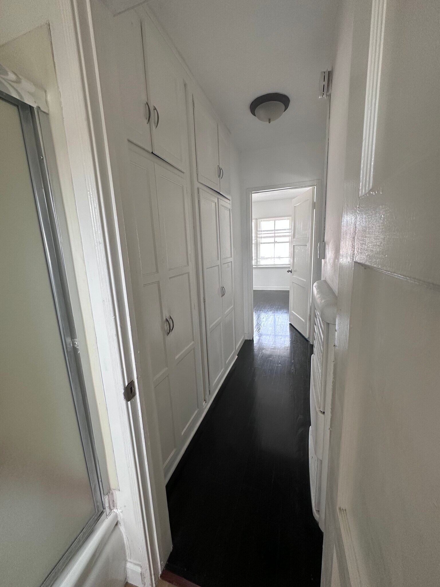 Building Photo - 2100 Delaware Ave