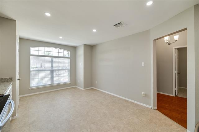 Building Photo - 7229 Specklebelly Ln