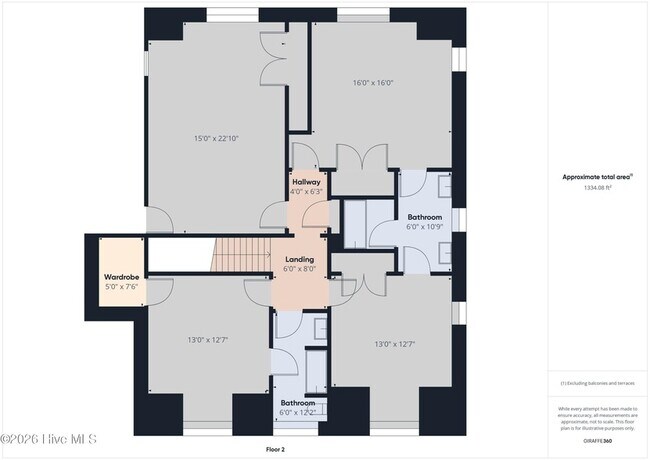 Building Photo - 3724 Rolston Dr