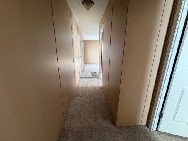 Building Photo - 76 E U.S. Hwy 6