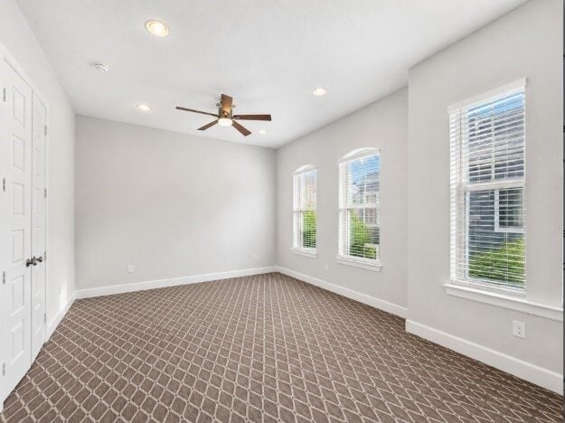 Building Photo - 1367 Branchwood Pl