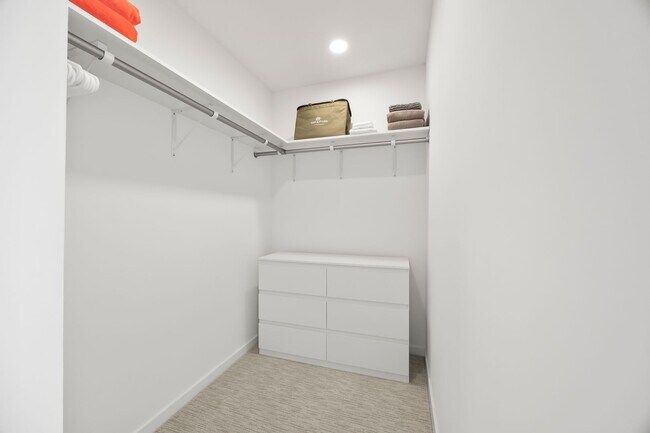 Building Photo - Brand-New Furnished 1BR at The Park on Keeaumoku