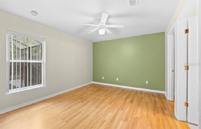 Building Photo - 131 Sandy Ridge Dr