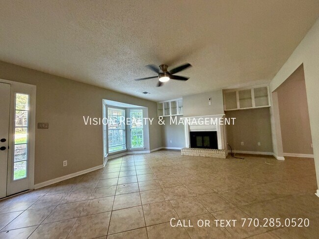 Building Photo - 5200 Afton Way
