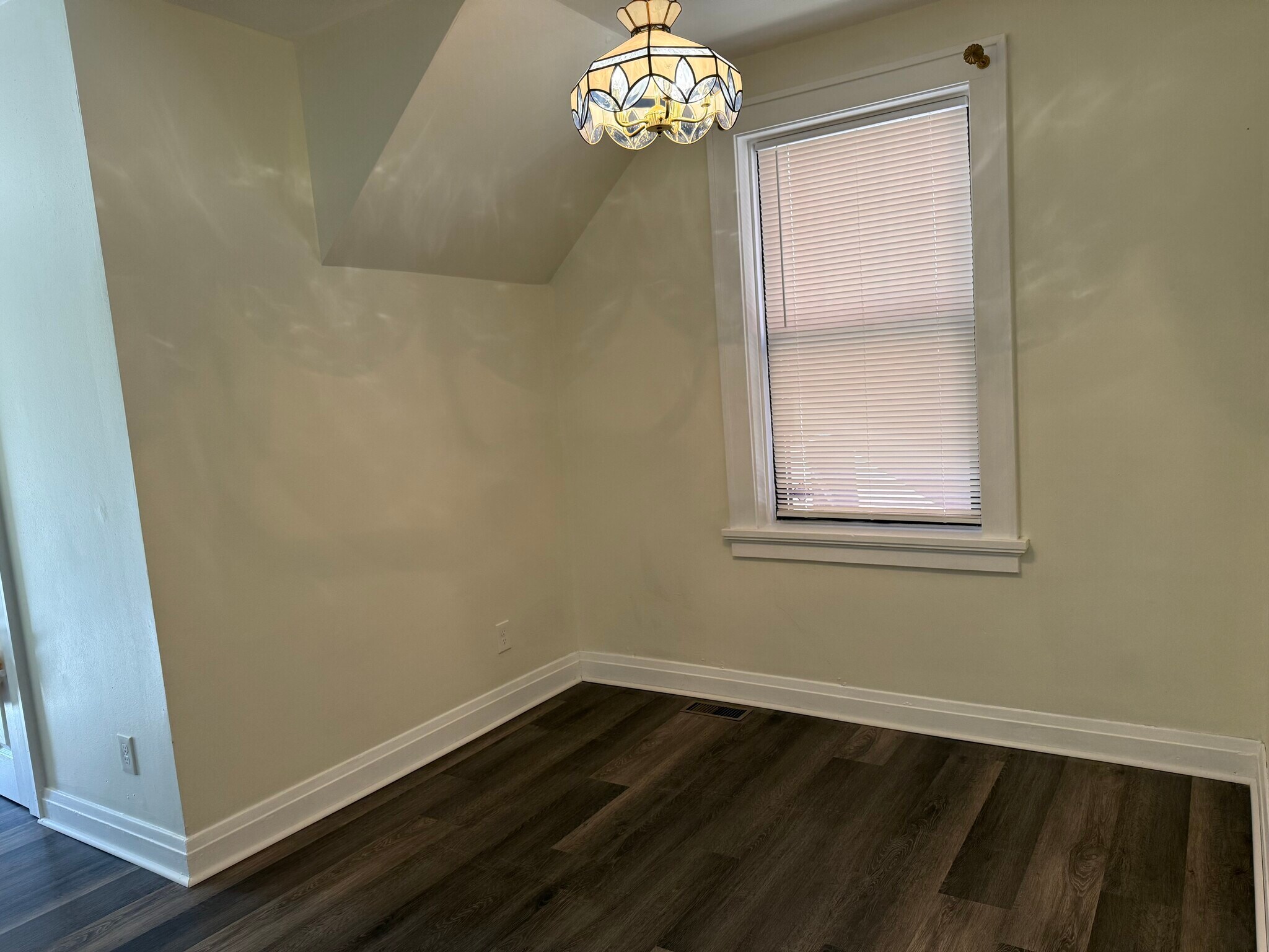 Building Photo - 2315 Park Ave