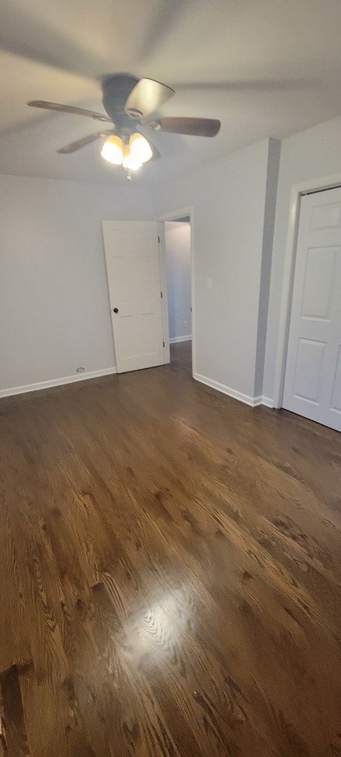 Building Photo - 6921 Clarendon Hills Rd