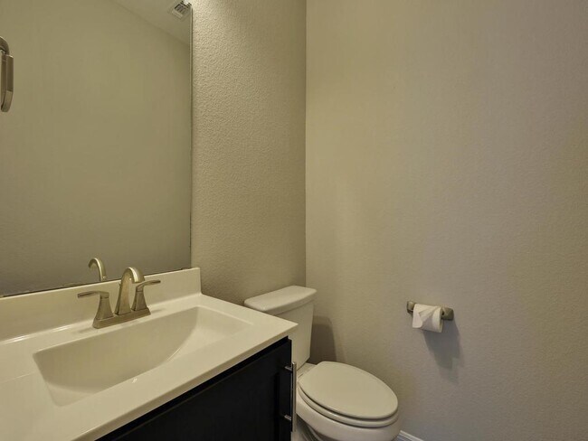 Building Photo - 7320 Bandera Ranch Trail