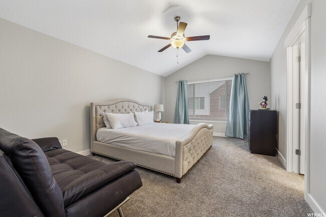 Building Photo - 9288 Castlebury Ct