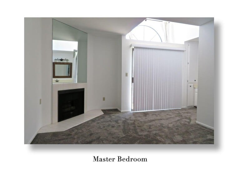 Building Photo - 11527 Ohio Ave