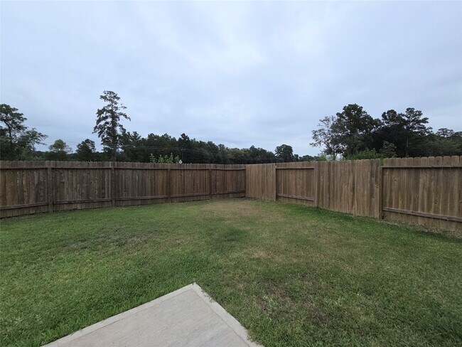 Building Photo - 24013 Wilde Dr